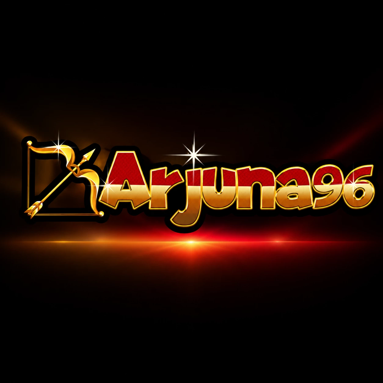 aujuna96 Logo